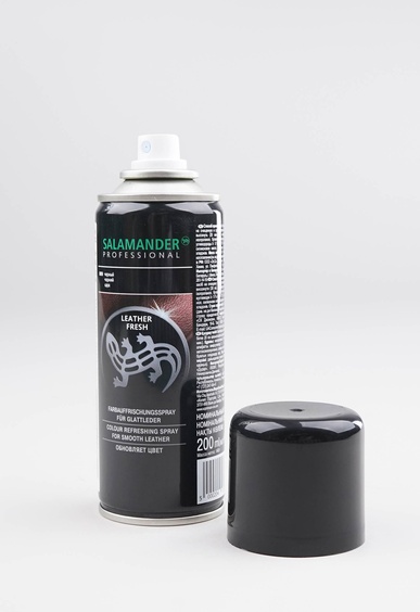Уход за обувью Salamander Уход за обувью Salamander