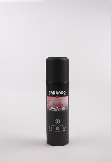 Шампуни и очистители Tarrago Шампуни и очистители Tarrago