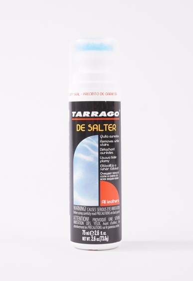 Шампуни и очистители Tarrago Шампуни и очистители Tarrago