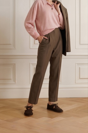 Сандалии Mario Berlucci Сандалии Mario Berlucci
