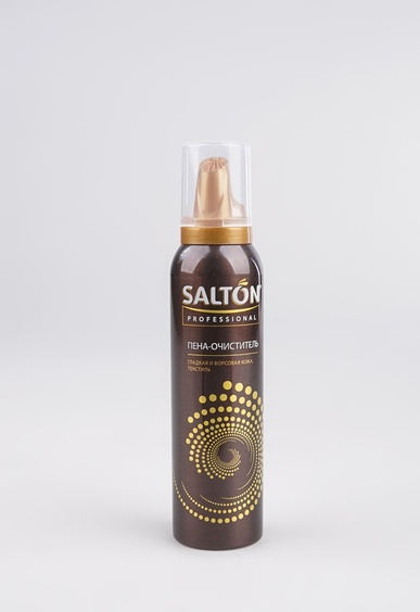 Уход за обувью Salton Уход за обувью Salton