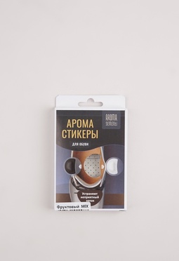 Aroma Sementi Aroma Sementi