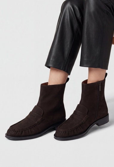 Mario Berlucci 2-K080-4