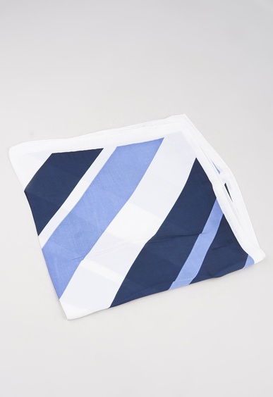 Платки Accessories Платки Accessories