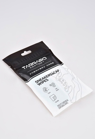 Уход за обувью Tarrago Уход за обувью Tarrago