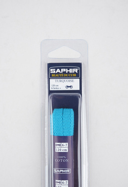 Уход за обувью SAPHIR Уход за обувью SAPHIR