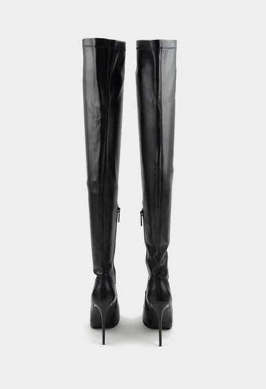 Сапоги Mario Berlucci Сапоги Mario Berlucci