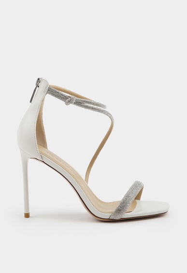 Босоножки Mario Berlucci Босоножки Mario Berlucci