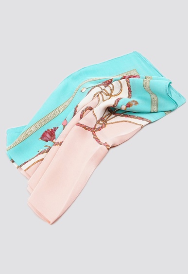 Платки Accessories Платки Accessories