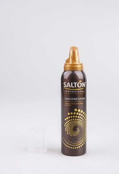 Уход за обувью Salton Уход за обувью Salton