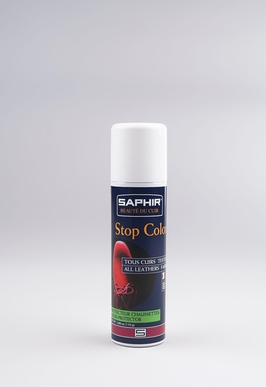 Уход за обувью SAPHIR Уход за обувью SAPHIR