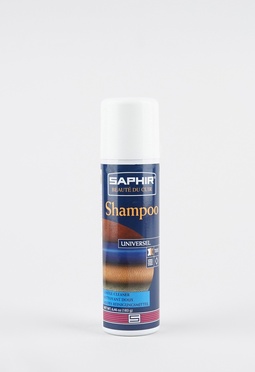 Уход за обувью SAPHIR Уход за обувью SAPHIR
