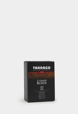 Губки Tarrago Губки Tarrago