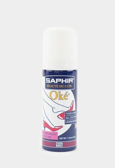 Растяжители для обуви SAPHIR Растяжители для обуви SAPHIR