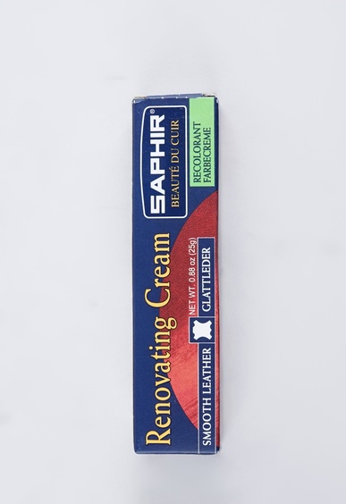 Уход за обувью SAPHIR Уход за обувью SAPHIR