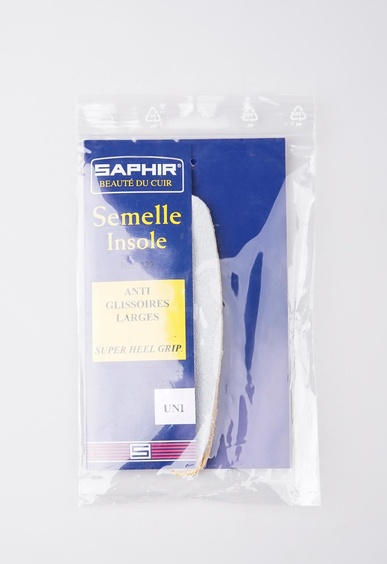 Уход за обувью SAPHIR Уход за обувью SAPHIR