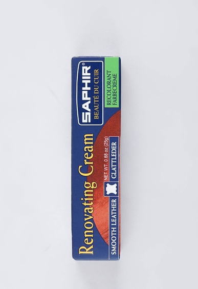 Уход за обувью SAPHIR Уход за обувью SAPHIR