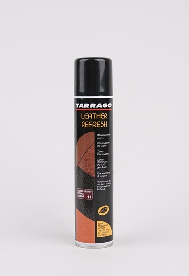 Спреи Tarrago Спреи Tarrago