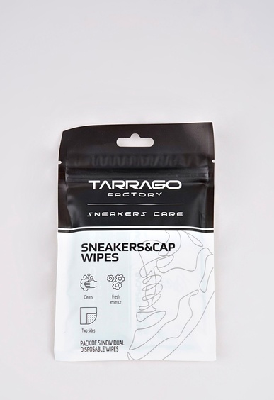 Уход за обувью Tarrago Уход за обувью Tarrago