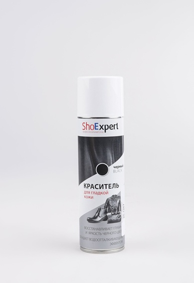 Спреи SHOExpert Спреи SHOExpert