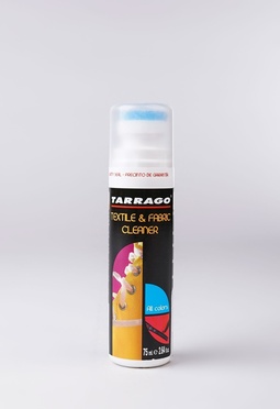 Шампуни и очистители Tarrago Шампуни и очистители Tarrago