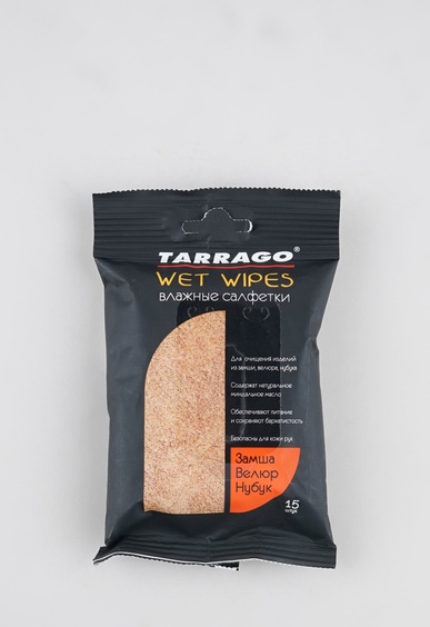 Уход за обувью Tarrago Уход за обувью Tarrago
