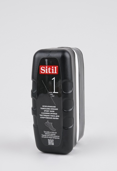 Губка для обуви Sitil Губка для обуви Sitil