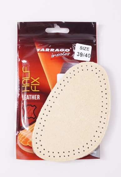 Уход за обувью Tarrago Уход за обувью Tarrago