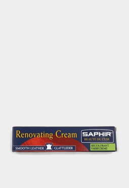 Уход за обувью SAPHIR Уход за обувью SAPHIR