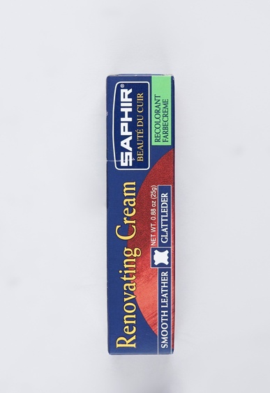 Уход за обувью SAPHIR Уход за обувью SAPHIR