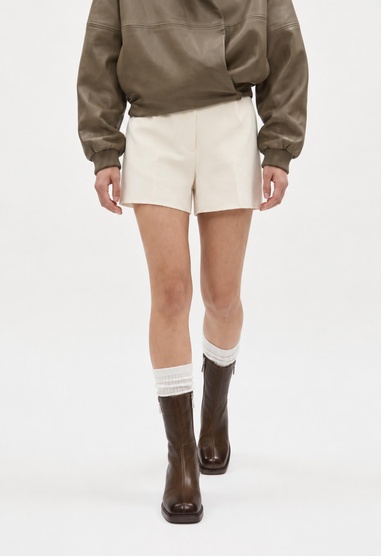 Mario Berlucci 2-K010