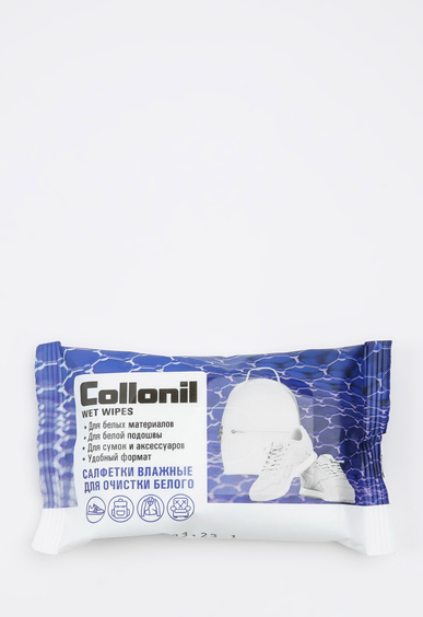Уход за обувью Collonil Уход за обувью Collonil