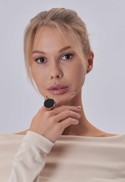 Кольца Кольца