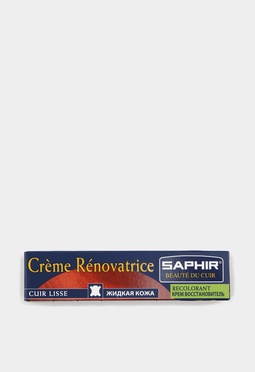 Уход за обувью SAPHIR Уход за обувью SAPHIR