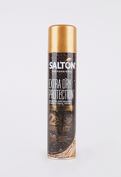 Уход за обувью Salton Уход за обувью Salton