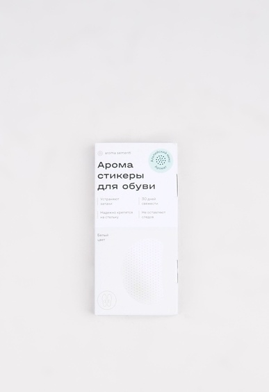 Aroma Sementi Aroma Sementi