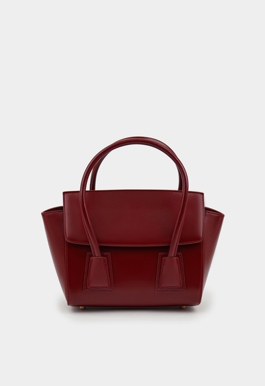 Сумки Mario Berlucci Сумки Mario Berlucci