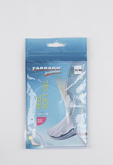Уход за обувью Tarrago Уход за обувью Tarrago