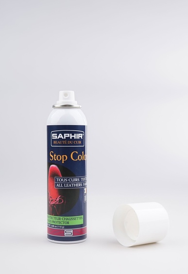 Уход за обувью SAPHIR Уход за обувью SAPHIR