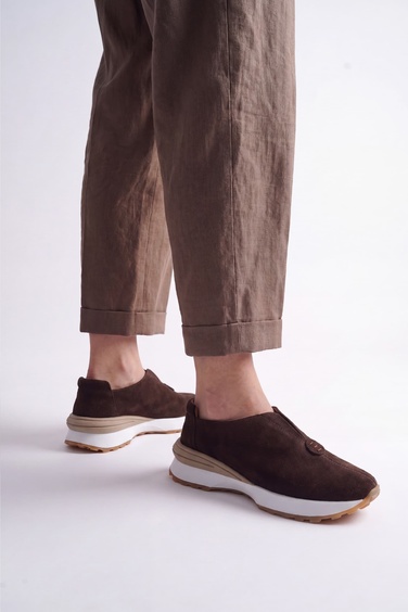 Кроссовки Mario Berlucci Кроссовки Mario Berlucci