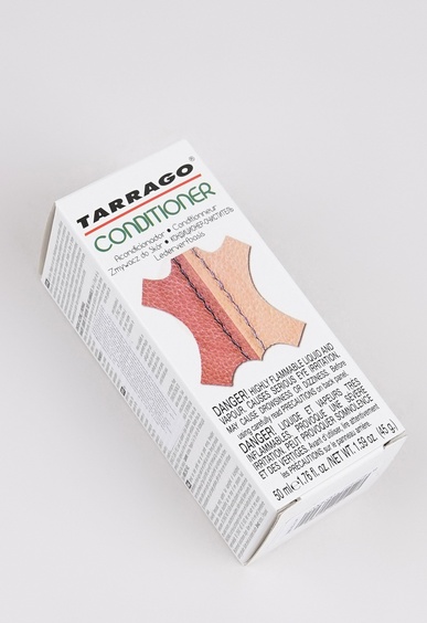 Уход за обувью Tarrago Уход за обувью Tarrago