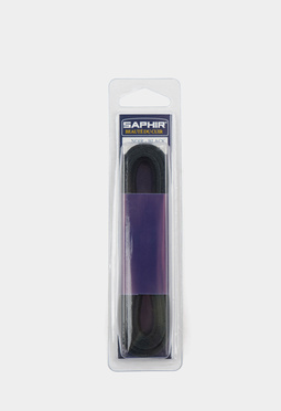 Уход за обувью SAPHIR Уход за обувью SAPHIR