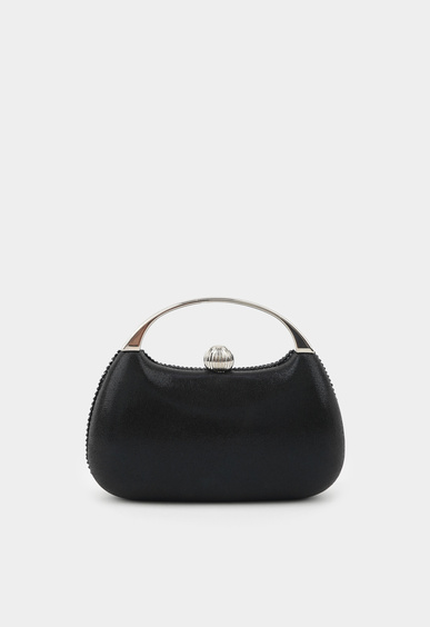 Mario Berlucci Mario Berlucci