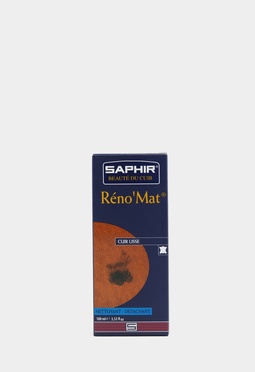 Уход за обувью SAPHIR Уход за обувью SAPHIR