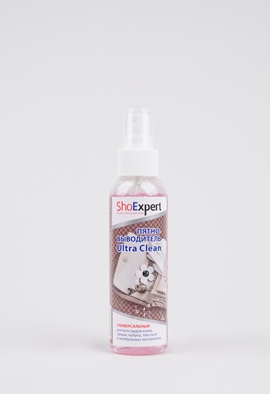 Уход за обувью SHOExpert Уход за обувью SHOExpert