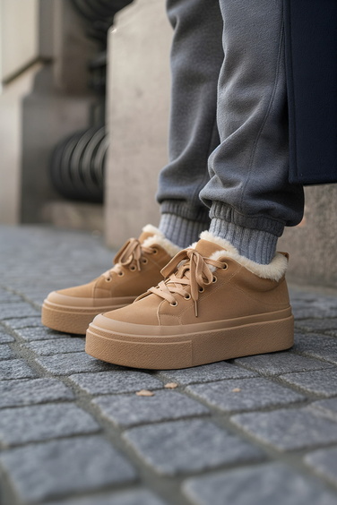Кеды Mario Berlucci Кеды Mario Berlucci
