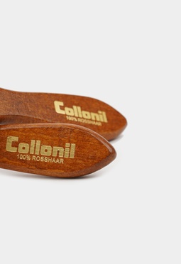 Щетки Collonil Щетки Collonil