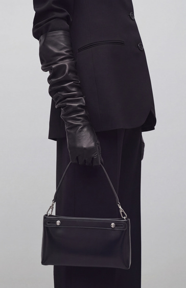 Сумки Mario Berlucci Сумки Mario Berlucci