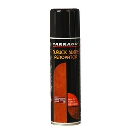 Tarrago Tarrago