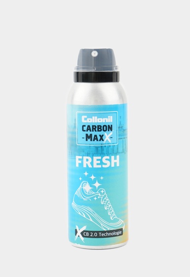 Дезодоранты Collonil Дезодоранты Collonil